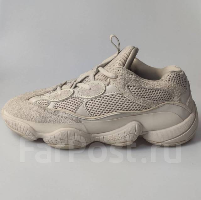 Adidas yeezy 500 46 best sale