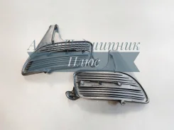 �������� � ������ Toyota Corolla 02-04 RH 52127-12190 + LH 52128-12080 [ST-TY28-000C-1+ST-TY28-000C-2�] ������+����� /������china ����