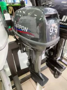 Tarpon. 15��.�., 2-�������, ����������, ���� S (381 ��) ����