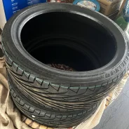 Triangle TR968. ������, 2023 ���, ����� ����