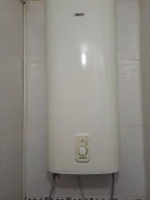 Zanussi ����