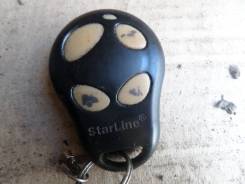 StarLine. ����