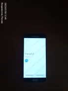 Samsung Galaxy J7 2017. �/�, 64 ��, �������, 3G, 4G LTE, Dual-SIM, NFC ����