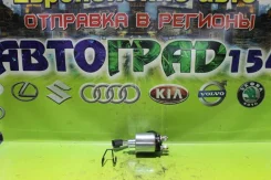 ����������� ���� �������� Nissan Maxima A32 VQ20DE/VQ30DE 23343-73Y10 ����