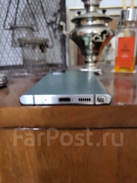 Samsung Galaxy Note 20. �/�, 256 ��, �������, 4G LTE, Dual-SIM, ����������, NFC ����