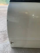 AvtoS. �����: 20���. ����