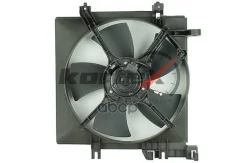���������� ��������� Subaru Forester/Impreza 07- Kortex ���. KFD156 KFD156 ����