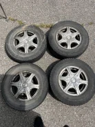 Hot Stuff Waren. 5.0x13", 5x114.3, ET45, �� 67,1���. ����