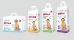 Ottino. ����