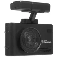 Daocam Combo WiFi ����