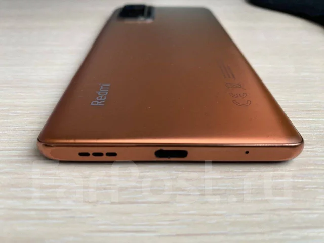 Xiaomi Redmi Note 10 Pro. �/�, 128 �� ����
