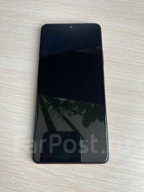 Xiaomi Redmi Note 10 Pro. �/�, 128 �� ����