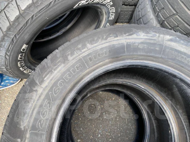 Silverstone Estiva X5. ����� at, �/�, ����� 20 % ����