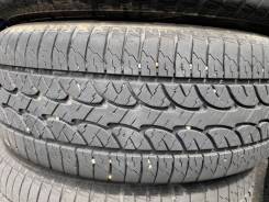 Silverstone Estiva X5. ����� at, �/�, ����� 20 % ����