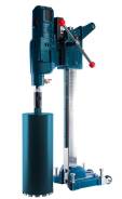  ,    Alteco DD 4430. ,  .   90 .    305 ...