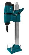   ,    Alteco DD 5035. ,  .   90 .    350 ...