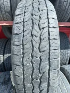 Bridgestone Ecopia EP-02. �����������, 2016 ���, �/�, ����� 20 % ����