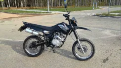 ��� �����. 200����. ��., ��������, ���������, ������ �� �� ����