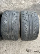 Dunlop Direzza ZII. ������, 2012 ���, �/�, ����� 30 % ����