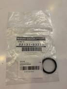   Nissan 22131-53J10 22131-53J10 