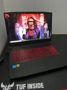 MSI Katana ����