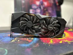 GeForce RTX 2060 SUPER ����