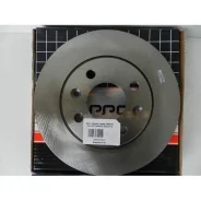 ���� ��������� | ����� | Allied Nippon ADC1714V ADC1714V ����