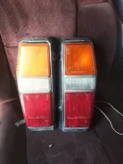 ����-������ Toyota MARK 2 Wagon �����, ������, ������ 2322 ����