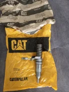 Caterpillar �������� ��������� QR8471 ����