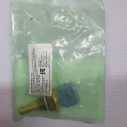 ������ ����������� ��������� 0280130107 280130107 280130107 ����