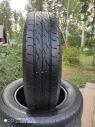 Bridgestone Dueler H/T 470. ������, 2020 ���, �/�, ����� �� 5 % ����