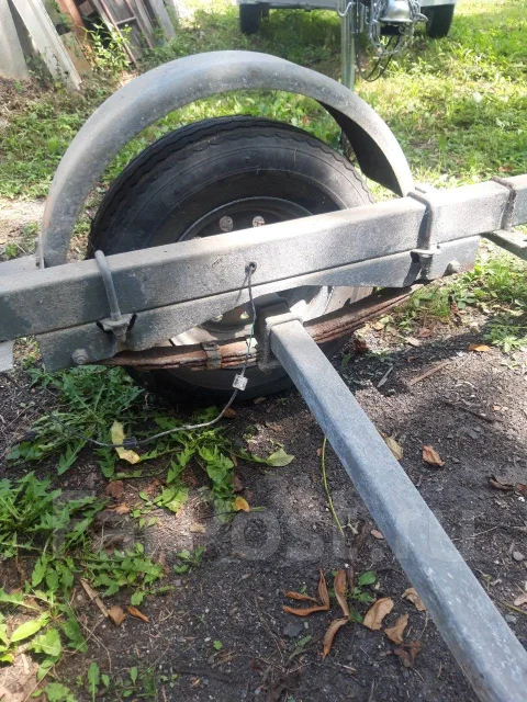 EZ Loader. �/�: 750���., �����: 1 300���. ����