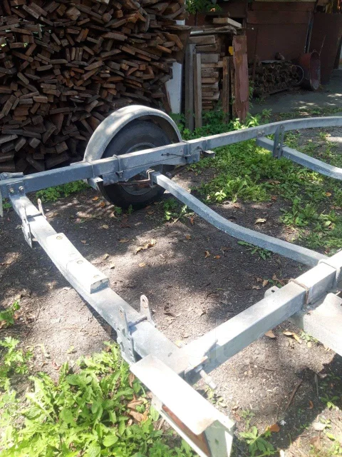 EZ Loader. �/�: 750���., �����: 1 300���. ����