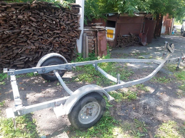 EZ Loader. �/�: 750���., �����: 1 300���. ����