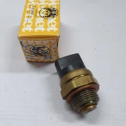 ����������������, ���������� ��������� TS1105 1105 1105 ����