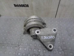 ��������� ����� ��������� ����� FIAT Ducato 244+ 1335128080 ����