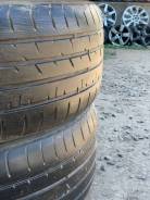 Kumho Crugen HP91. ������, 2017 ���, �/�, ����� 50 % ����