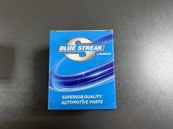 ������� ��������� SMP UF413 (12611424) ��� Tahoe / Escalade UF413 ����