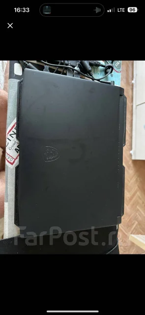 MSI Katana GF66 11UG. 15.6", ��� 16 ��, ���� 1 000���, WiFi: 1, Bluetooth: 1 ����