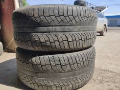 Michelin 4x4 Diamaris. , /,  50 % 