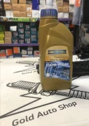 Ravenol ATF DPS Fluid. �������������, 1��. ����