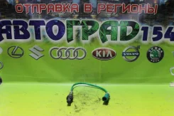 ������-���� Ford Focus, CAK, DB 98ab-9f472-bb ����