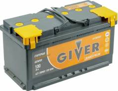 Giver. 100��.�., ��������, ������������ ����� ����