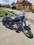 Motoland Wolf 250. 250����. ��., ��������, ���������, ������ �� �� ����