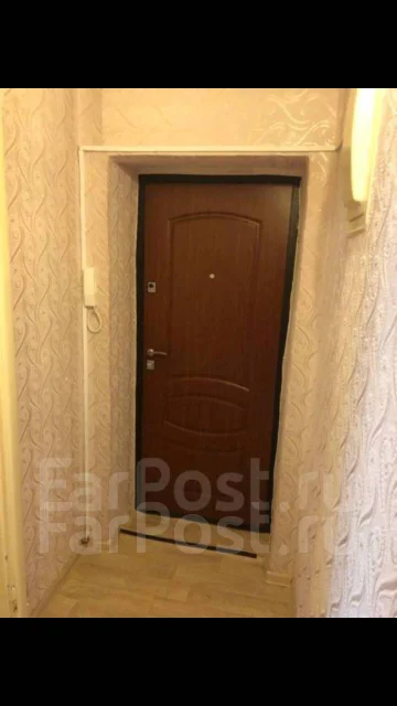 Продам долю в квартире - Купить 2-комнатная квартиру в Уссурийске | ФарПост