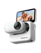 Insta360 Go 3. 20 � ����� ��, � ����������. ��� ����� �� ���������� ����