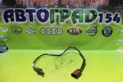 ������-���� Audi A4 06B906265A 06B906265A ����