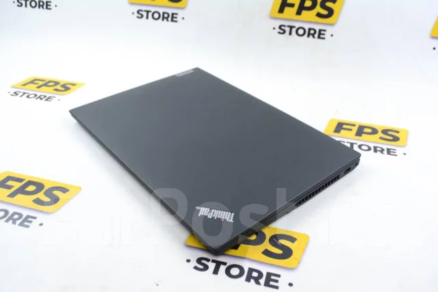 Lenovo ThinkPad. 16", 4,7����, ��� 32 ��, ���� 1 000���, WiFi: 1, Bluetooth: 1, ����������� �� 9��. ����