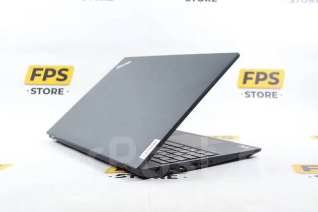 Lenovo ThinkPad. 16", 4,7����, ��� 32 ��, ���� 1 000���, WiFi: 1, Bluetooth: 1, ����������� �� 9��. ����