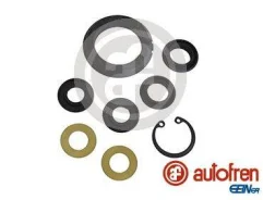 ���. �����. ��� TY Corolla AE90, EL3#, EL4#, #E10#, #E11#, CT19#, ET19# D1355 ����